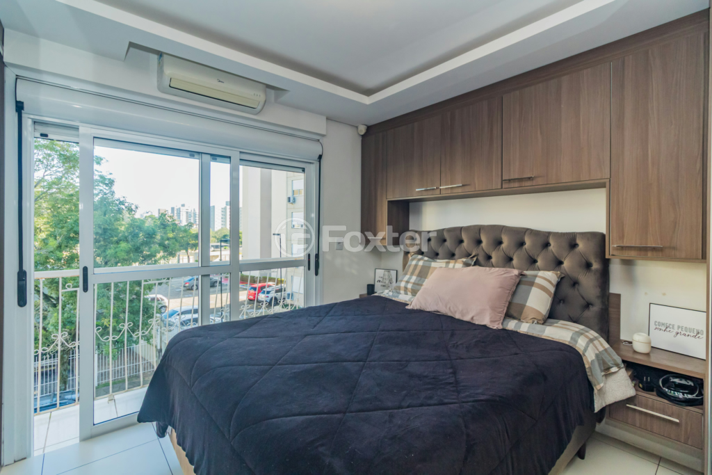 Cobertura à venda com 3 quartos, 144m² - Foto 21