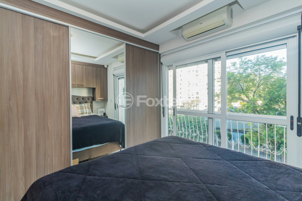Cobertura à venda com 3 quartos, 144m² - Foto 22