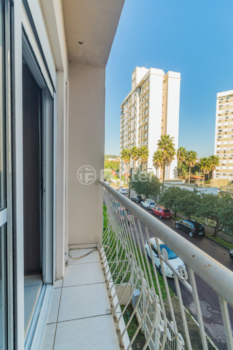 Cobertura à venda com 3 quartos, 144m² - Foto 26