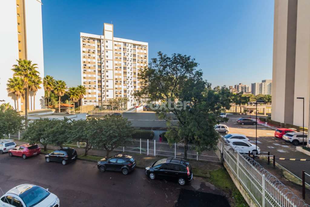 Cobertura à venda com 3 quartos, 144m² - Foto 27