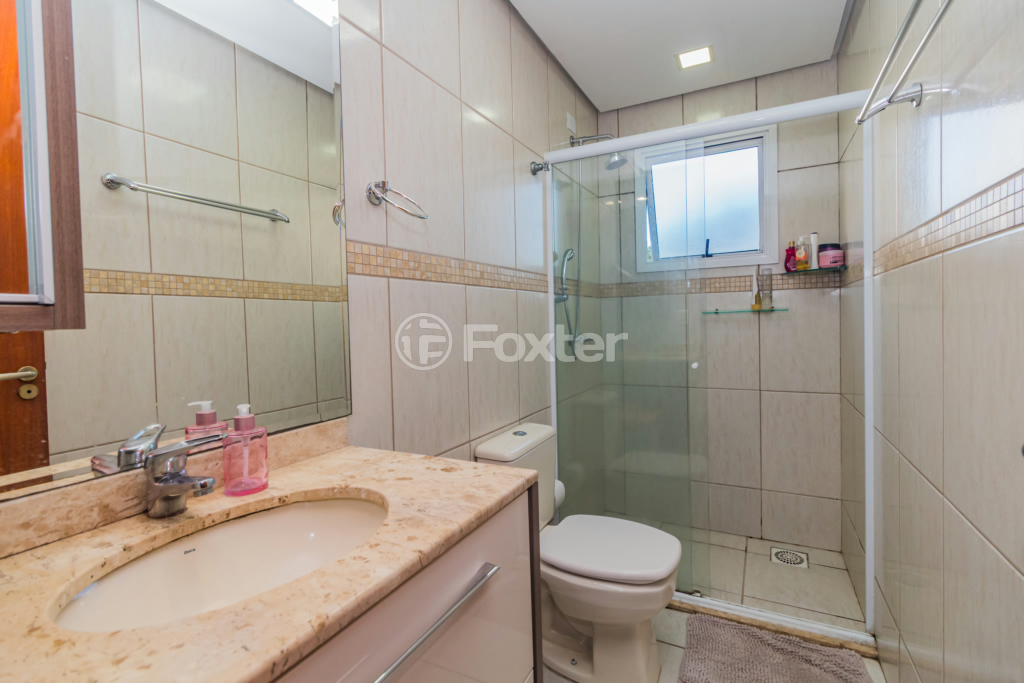 Cobertura à venda com 3 quartos, 144m² - Foto 28