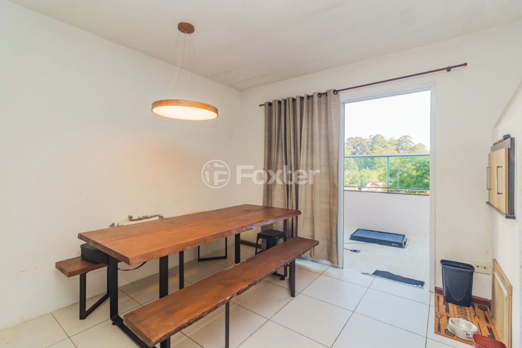 Cobertura à venda com 3 quartos, 144m² - Foto 6
