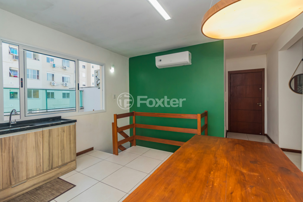 Cobertura à venda com 3 quartos, 144m² - Foto 9