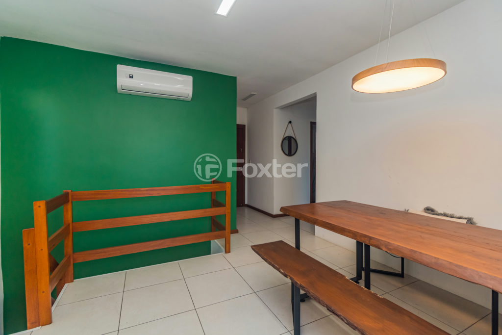 Cobertura à venda com 3 quartos, 144m² - Foto 10