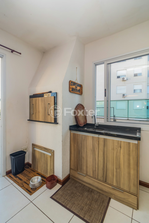 Cobertura à venda com 3 quartos, 144m² - Foto 8