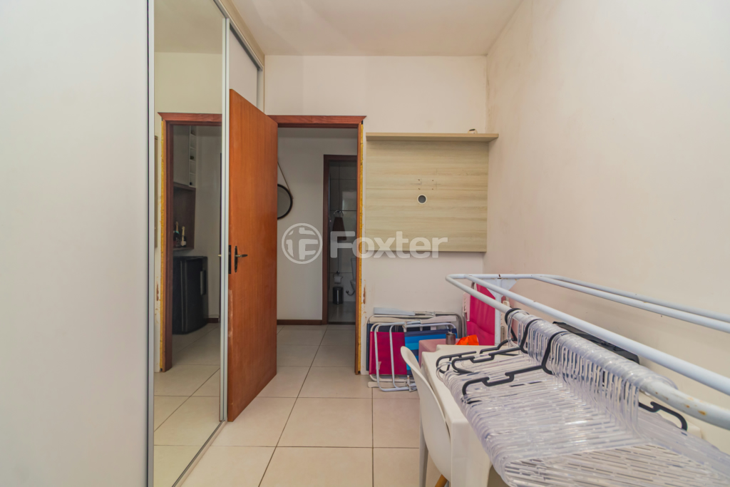 Cobertura à venda com 3 quartos, 144m² - Foto 30