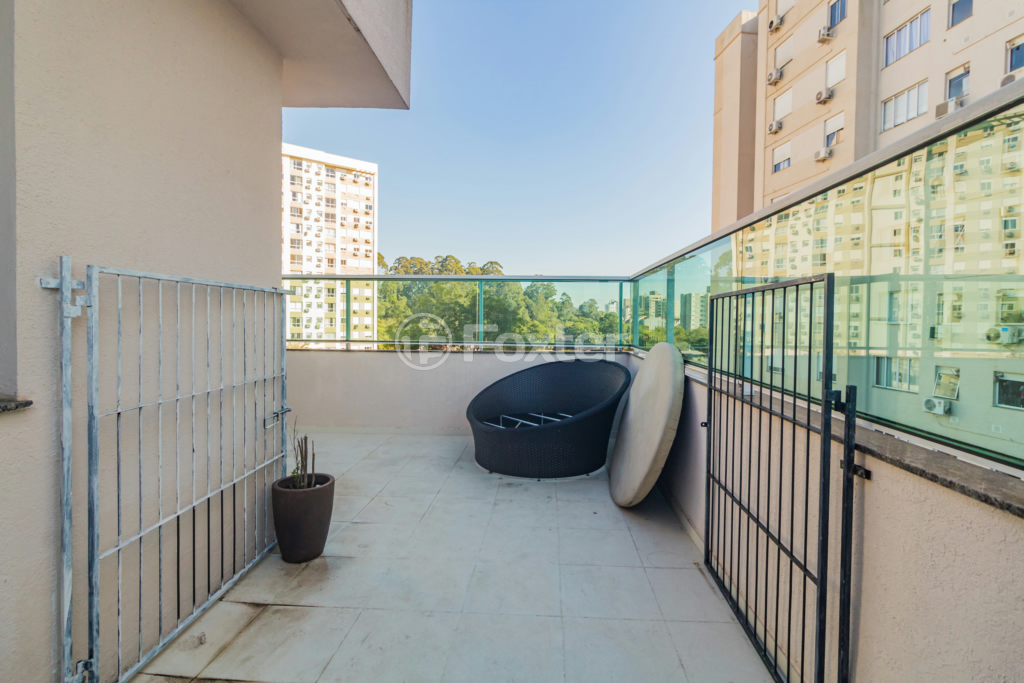 Cobertura à venda com 3 quartos, 144m² - Foto 5