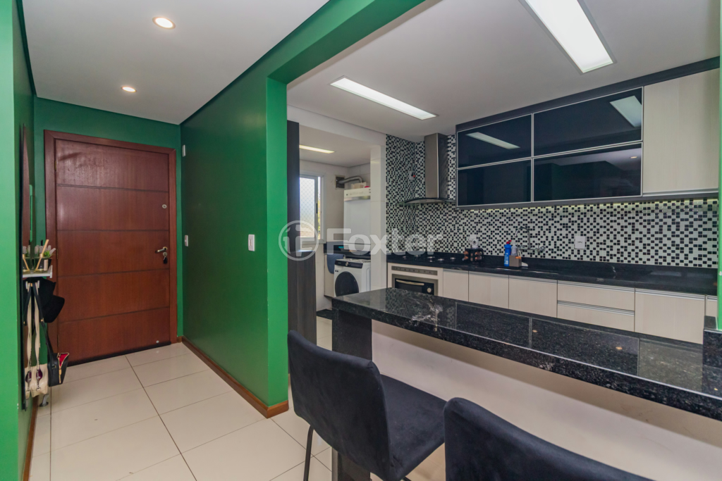Cobertura à venda com 3 quartos, 144m² - Foto 32