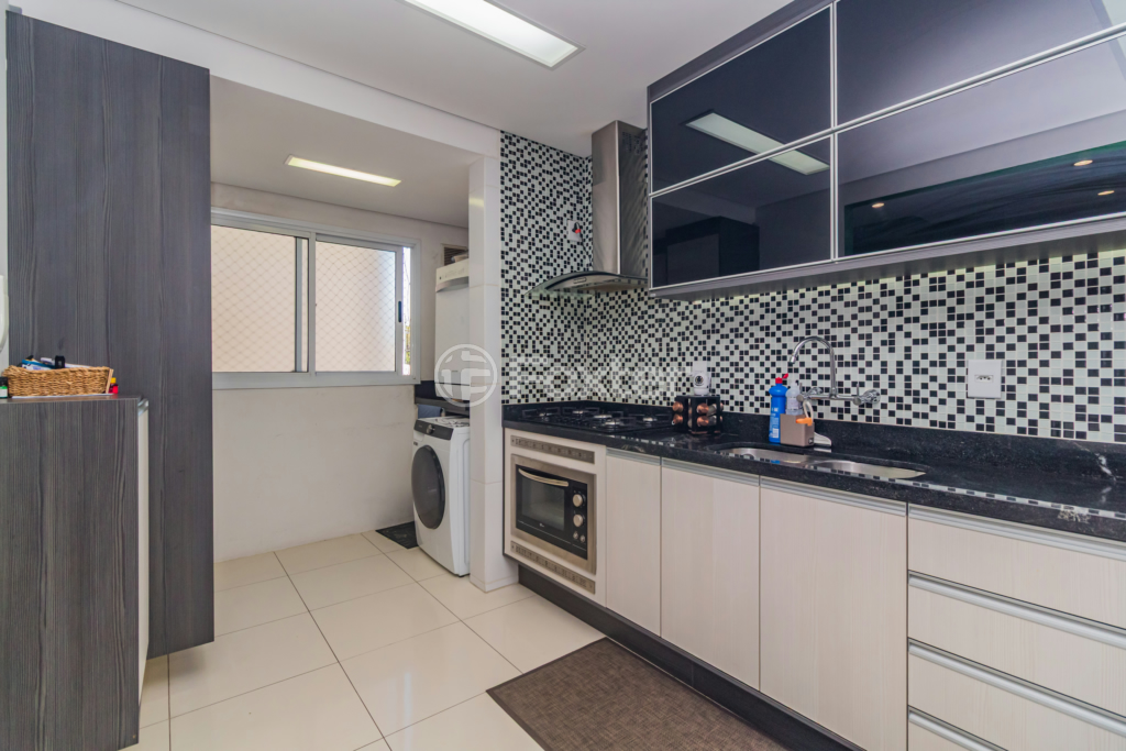 Cobertura à venda com 3 quartos, 144m² - Foto 33