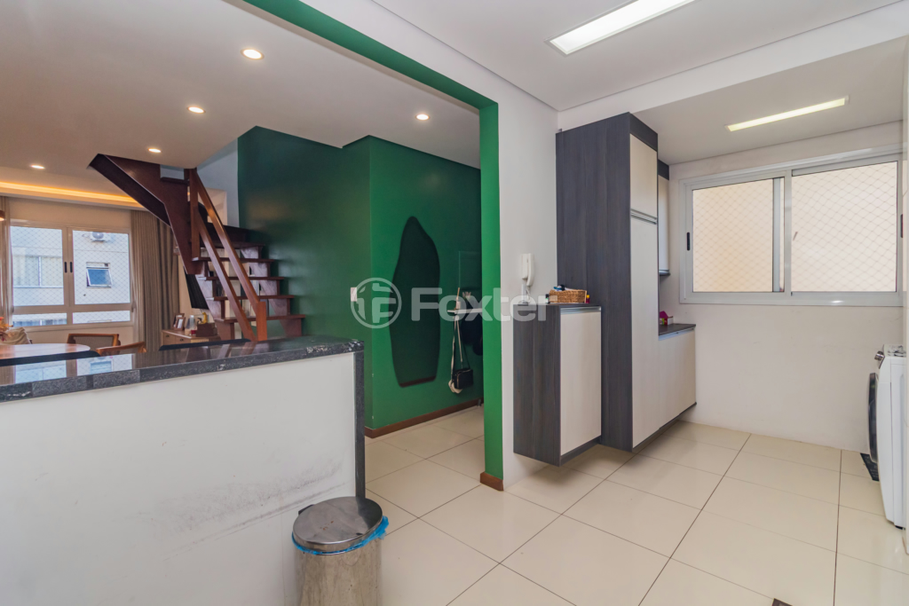 Cobertura à venda com 3 quartos, 144m² - Foto 35