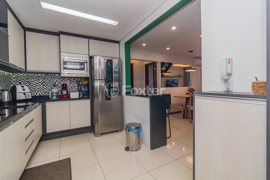 Cobertura à venda com 3 quartos, 144m² - Foto 36