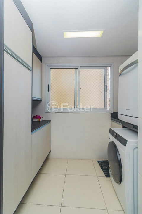 Cobertura à venda com 3 quartos, 144m² - Foto 37