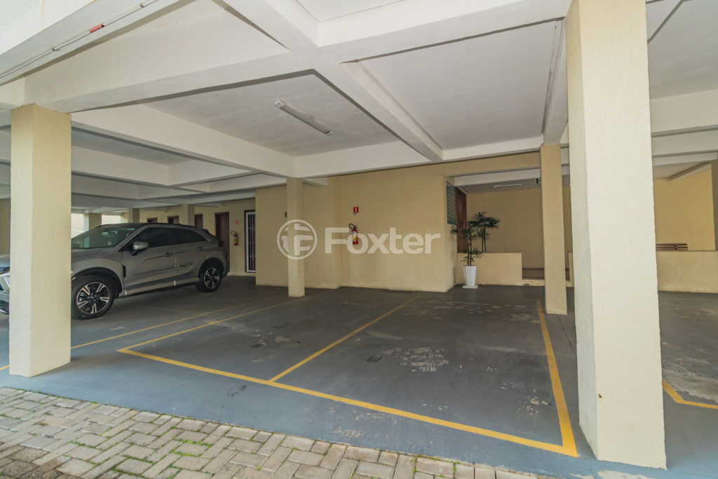 Cobertura à venda com 3 quartos, 144m² - Foto 38