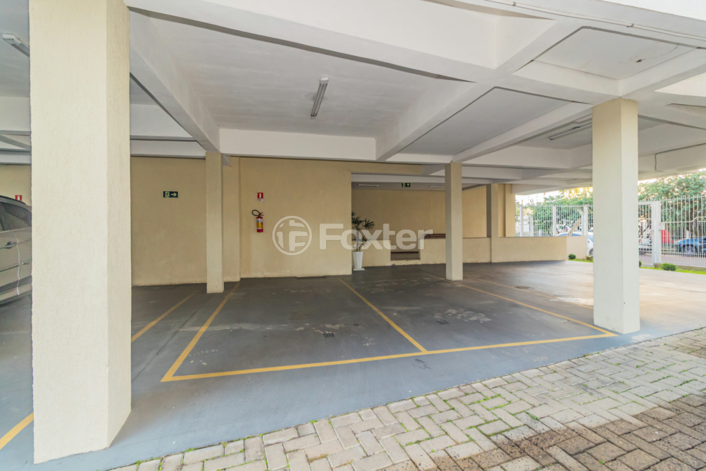 Cobertura à venda com 3 quartos, 144m² - Foto 39