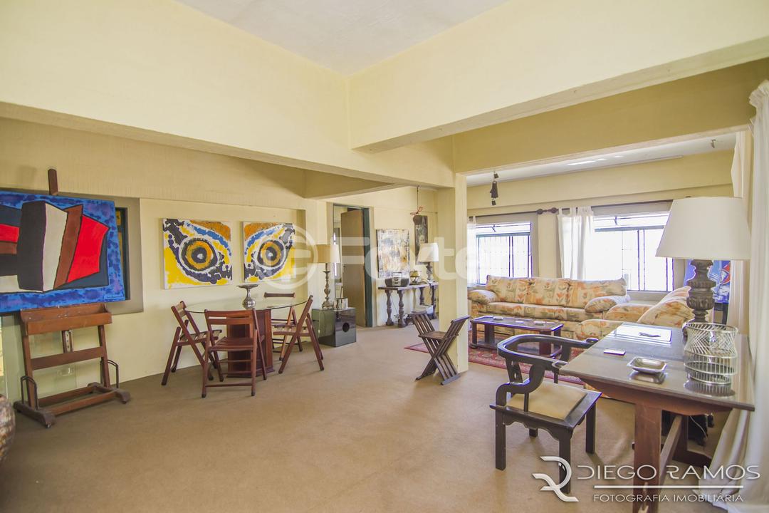 Casa à venda com 3 quartos, 190m² - Foto 10