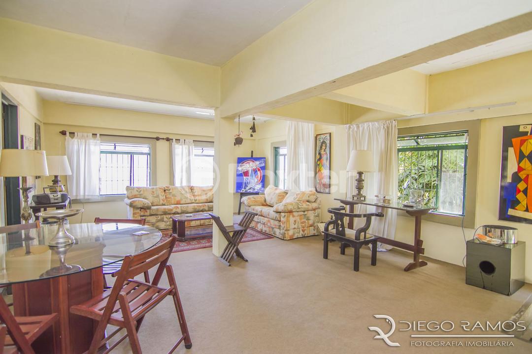 Casa à venda com 3 quartos, 190m² - Foto 11