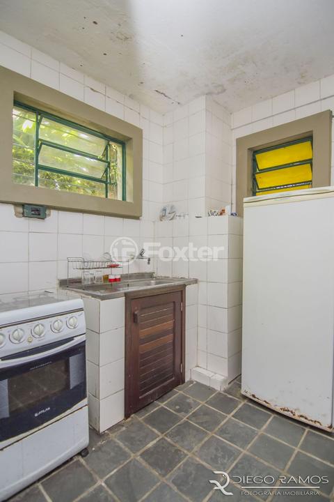 Casa à venda com 3 quartos, 190m² - Foto 12