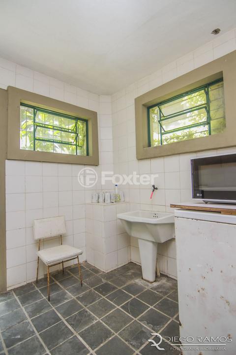 Casa à venda com 3 quartos, 190m² - Foto 13