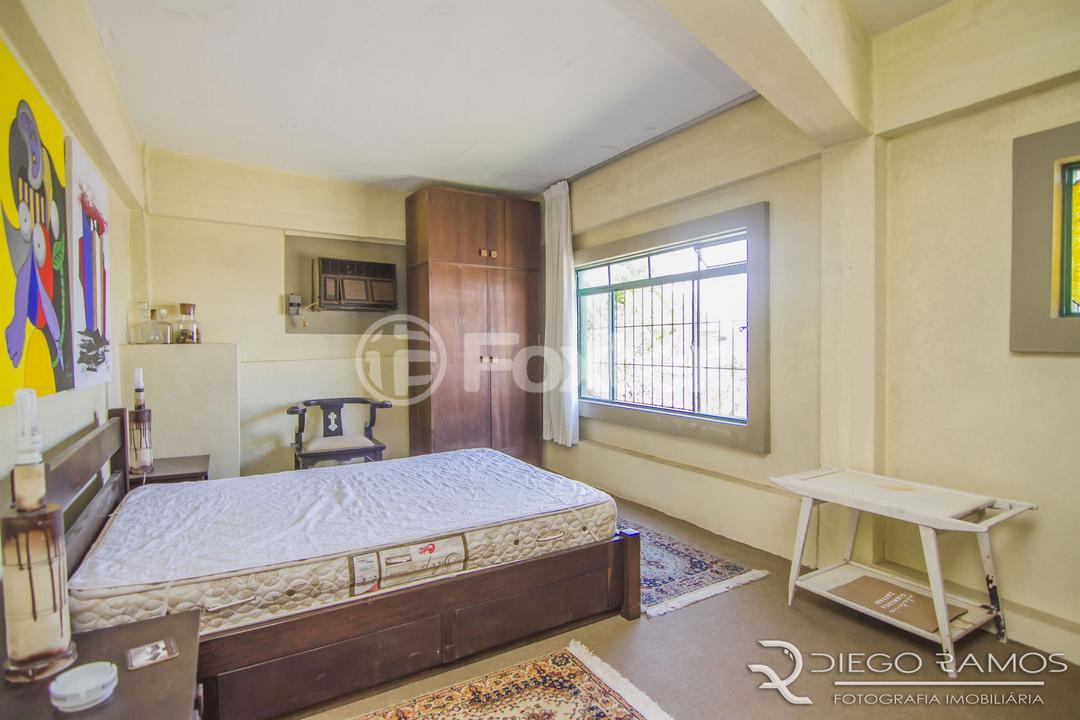 Casa à venda com 3 quartos, 190m² - Foto 14