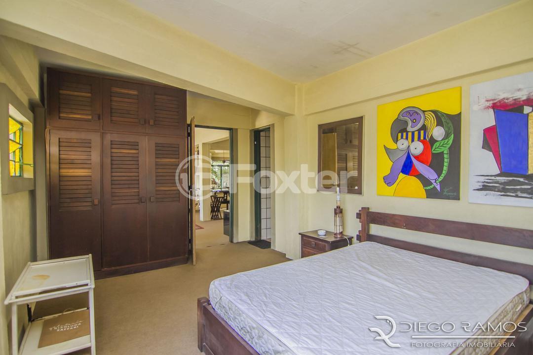 Casa à venda com 3 quartos, 190m² - Foto 15