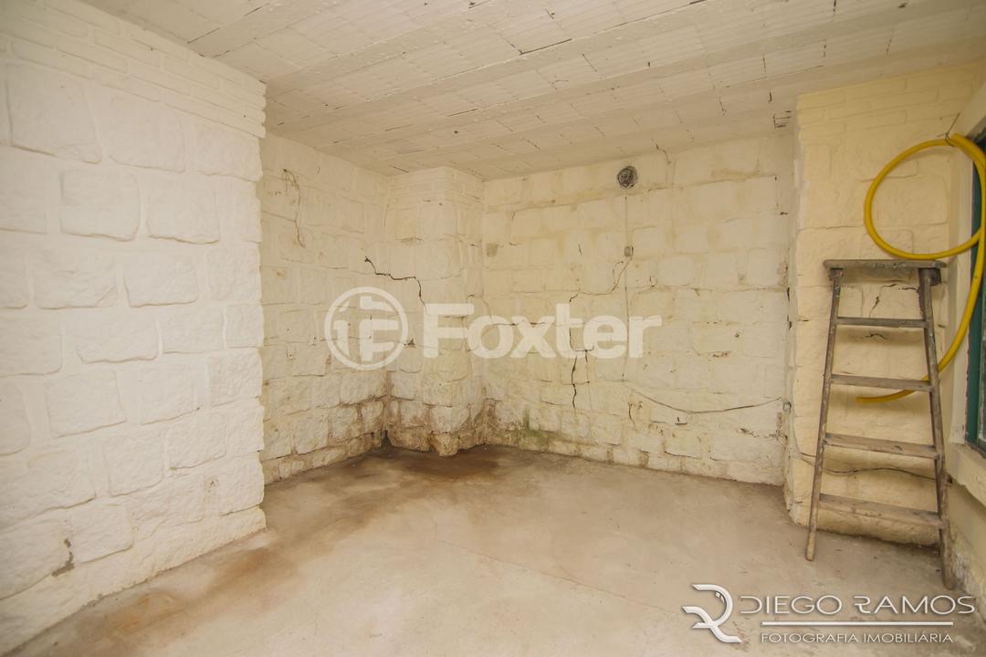 Casa à venda com 3 quartos, 190m² - Foto 18