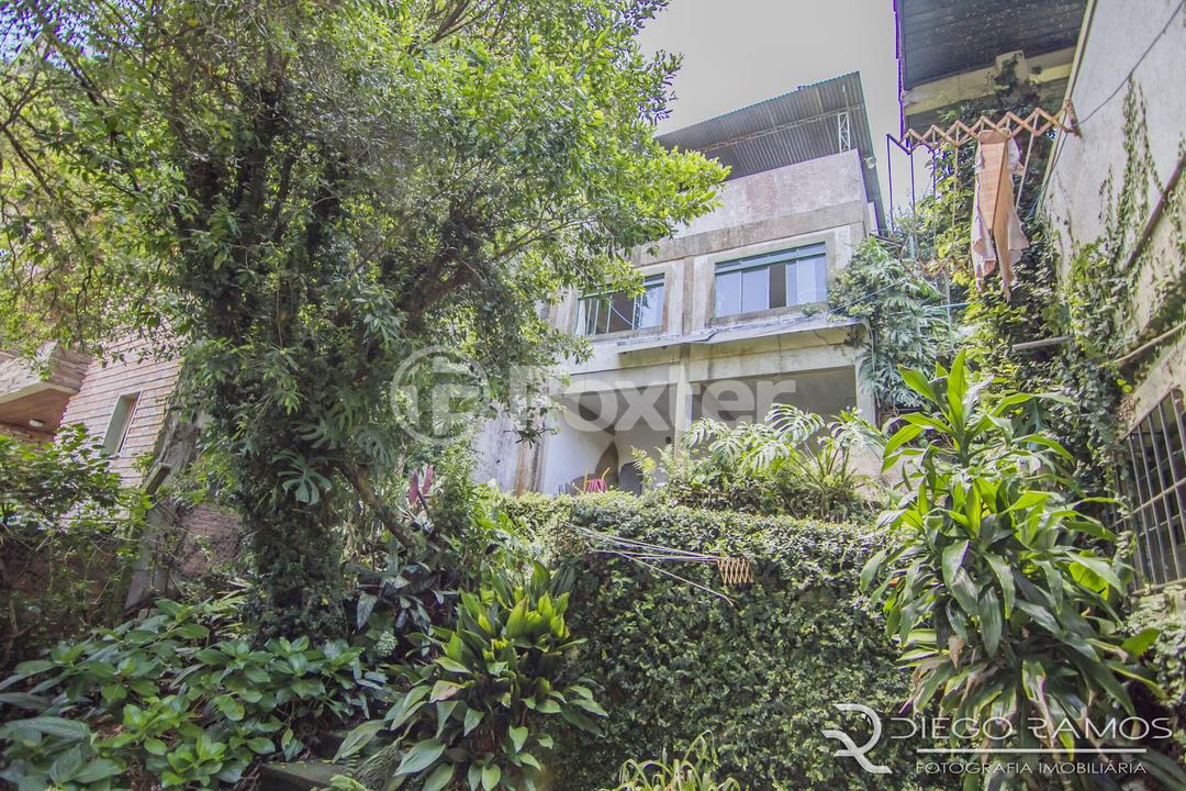Casa à venda com 3 quartos, 190m² - Foto 3