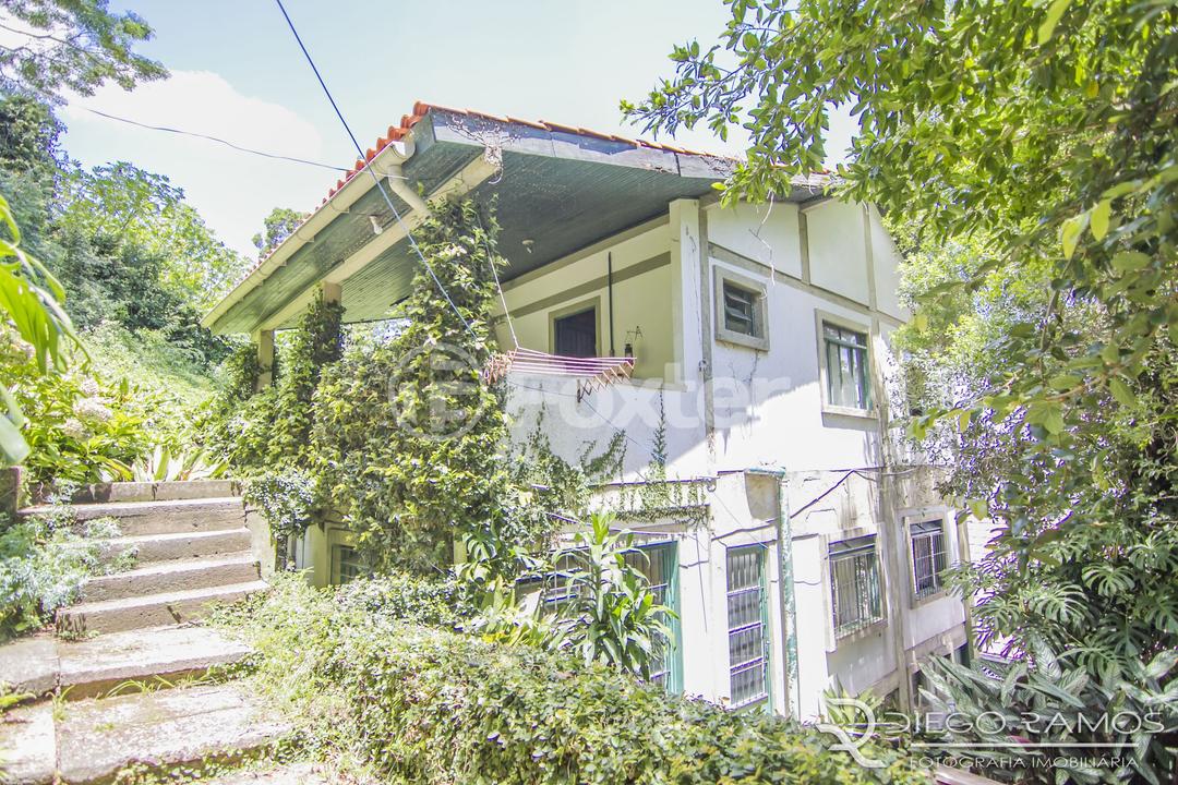 Casa à venda com 3 quartos, 190m² - Foto 4