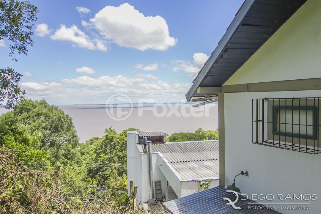 Casa à venda com 3 quartos, 190m² - Foto 19