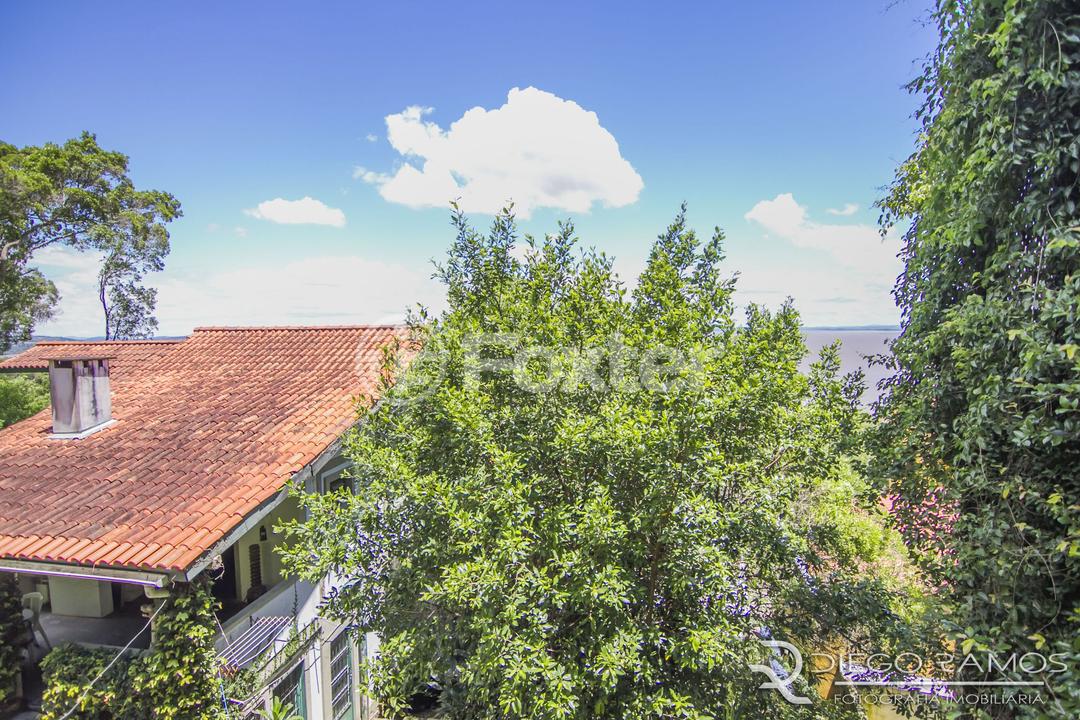 Casa à venda com 3 quartos, 190m² - Foto 22