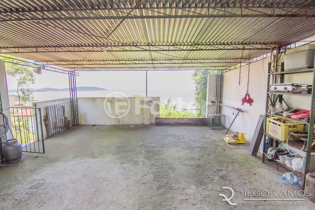 Casa à venda com 3 quartos, 190m² - Foto 24