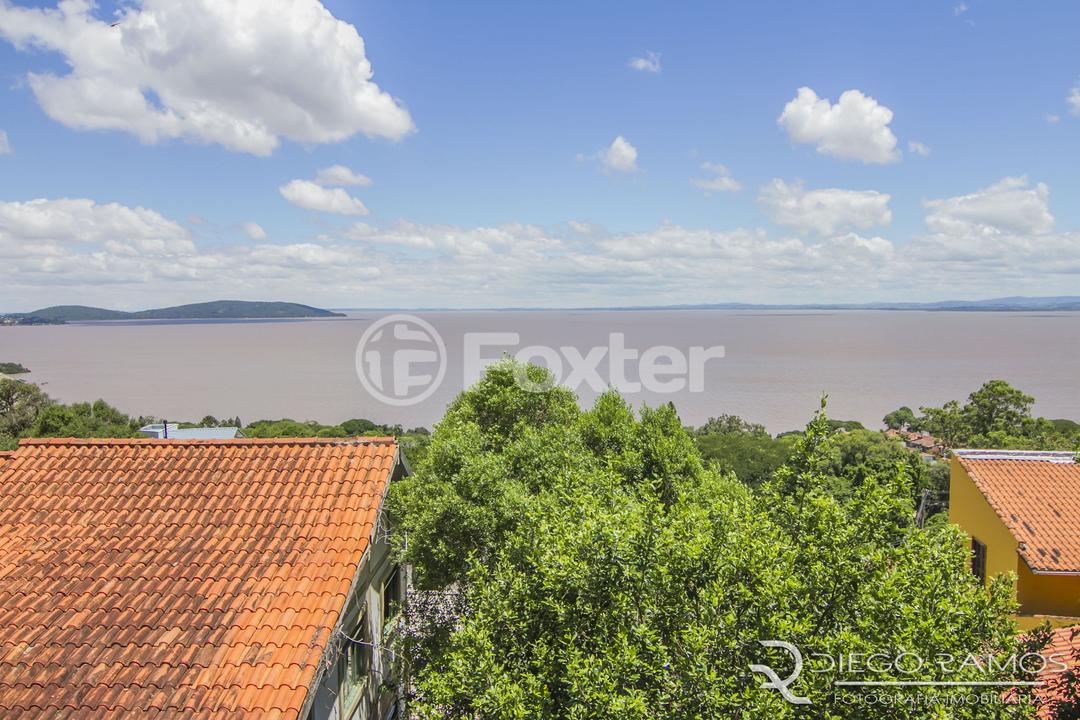 Casa à venda com 3 quartos, 190m² - Foto 2